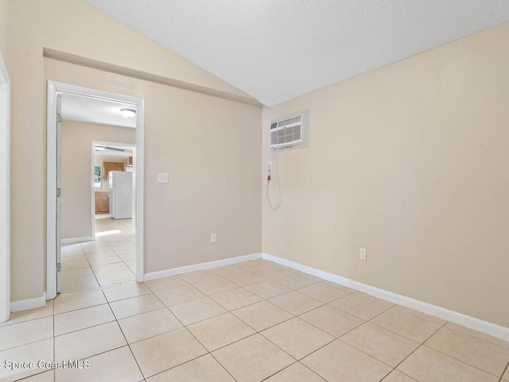 801 Washington Street, Cocoa, FL 32922