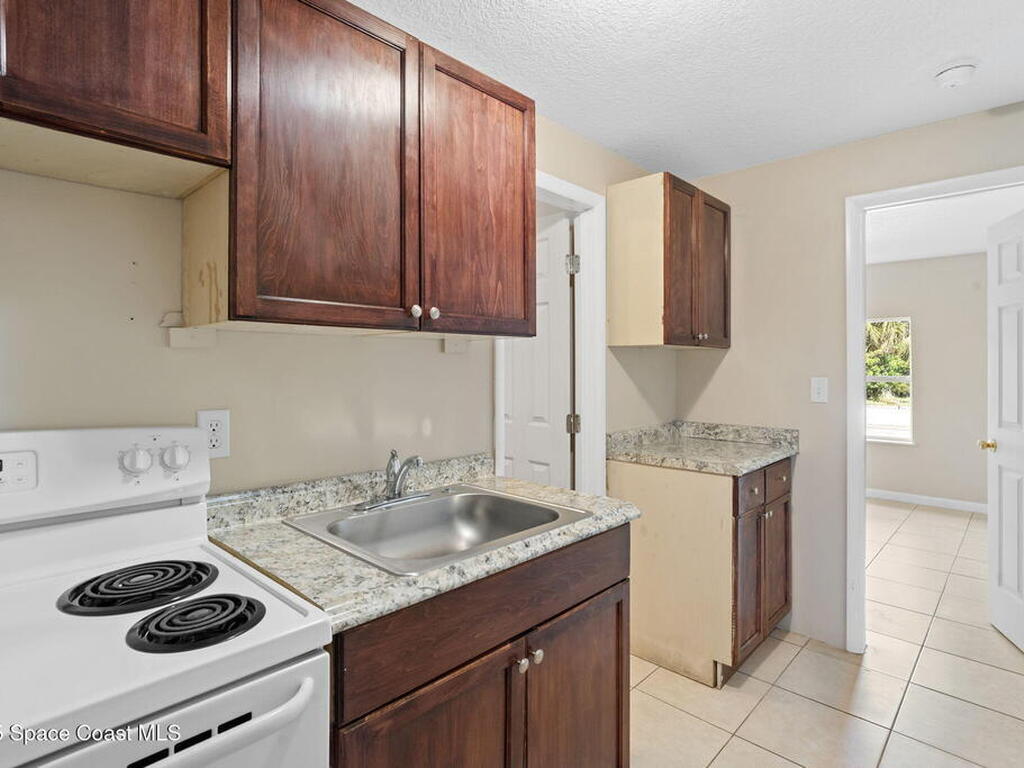 801 Washington Street, Cocoa, FL 32922