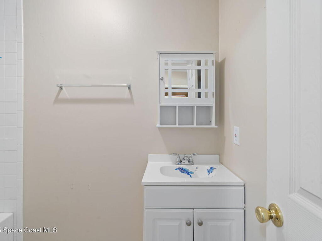 801 Washington Street, Cocoa, FL 32922