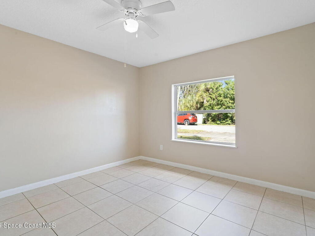 801 Washington Street, Cocoa, FL 32922