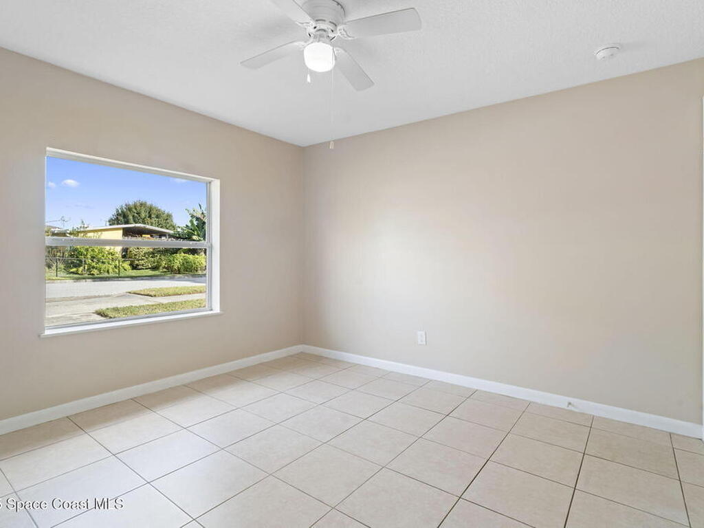 801 Washington Street, Cocoa, FL 32922