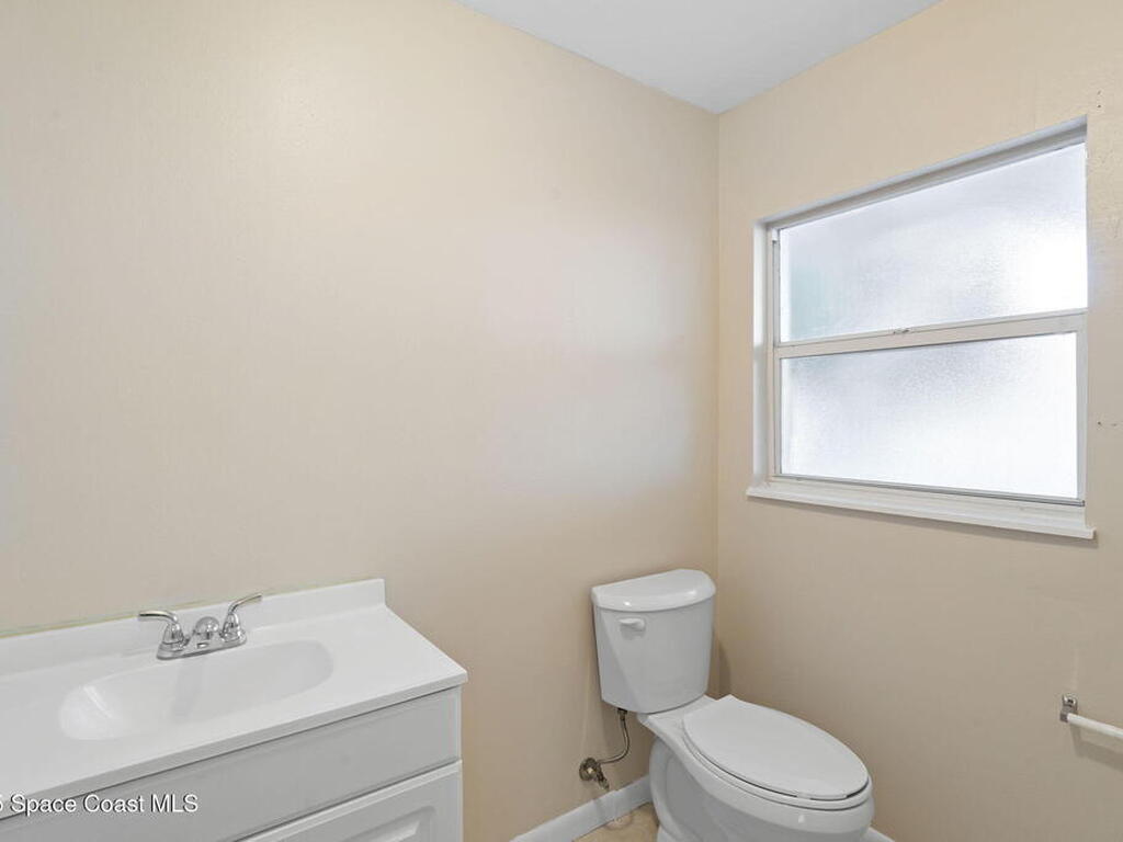 801 Washington Street, Cocoa, FL 32922