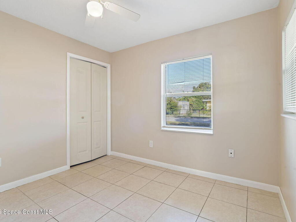 801 Washington Street, Cocoa, FL 32922