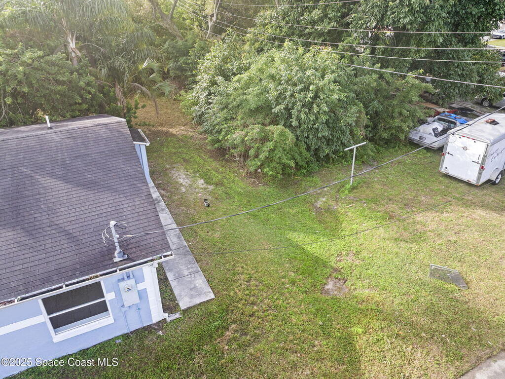 801 Washington Street, Cocoa, FL 32922