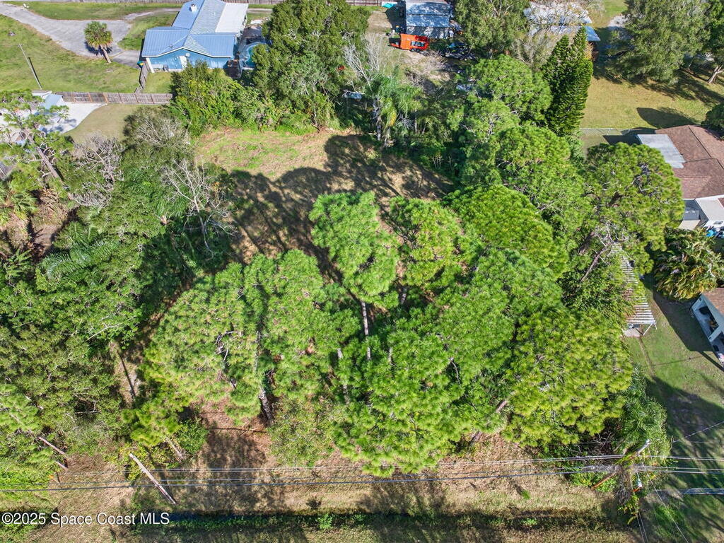 4010 Miami Avenue, Melbourne, FL 32904