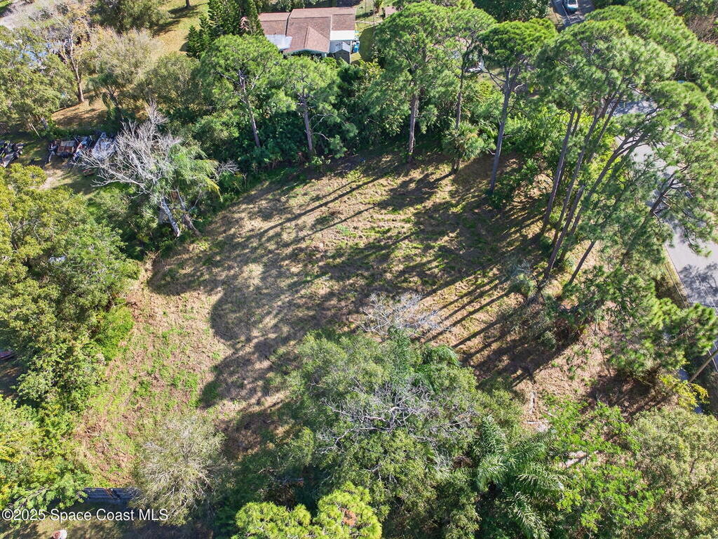 4010 Miami Avenue, Melbourne, FL 32904