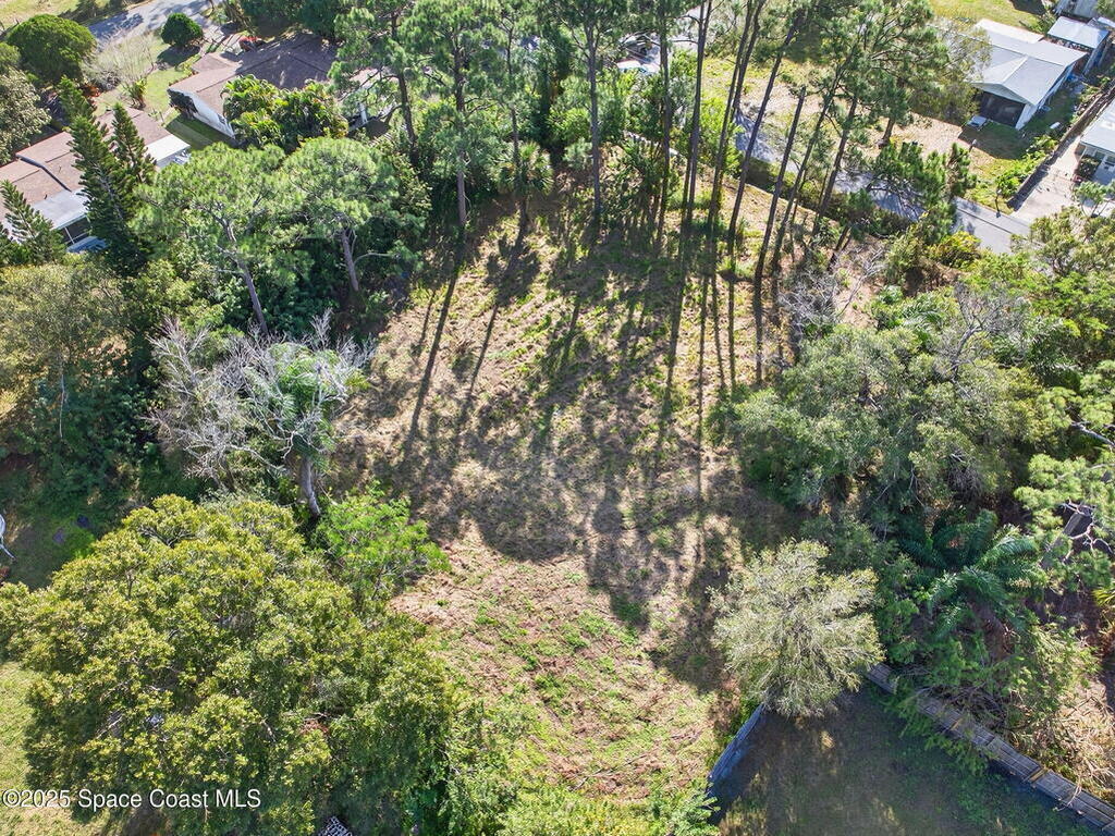 4010 Miami Avenue, Melbourne, FL 32904