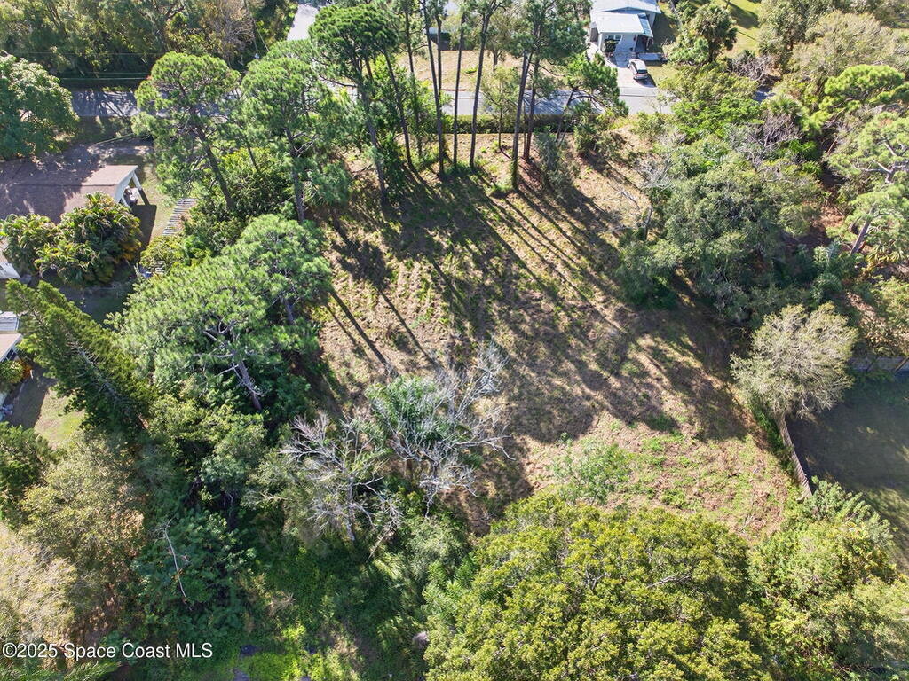 4010 Miami Avenue, Melbourne, FL 32904