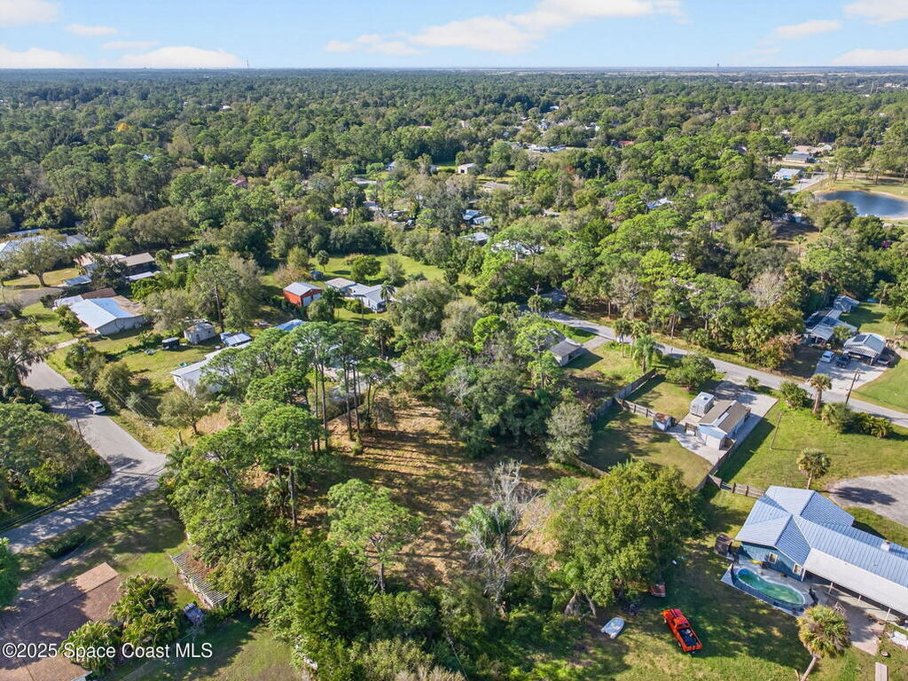 4010 Miami Avenue, Melbourne, FL 32904