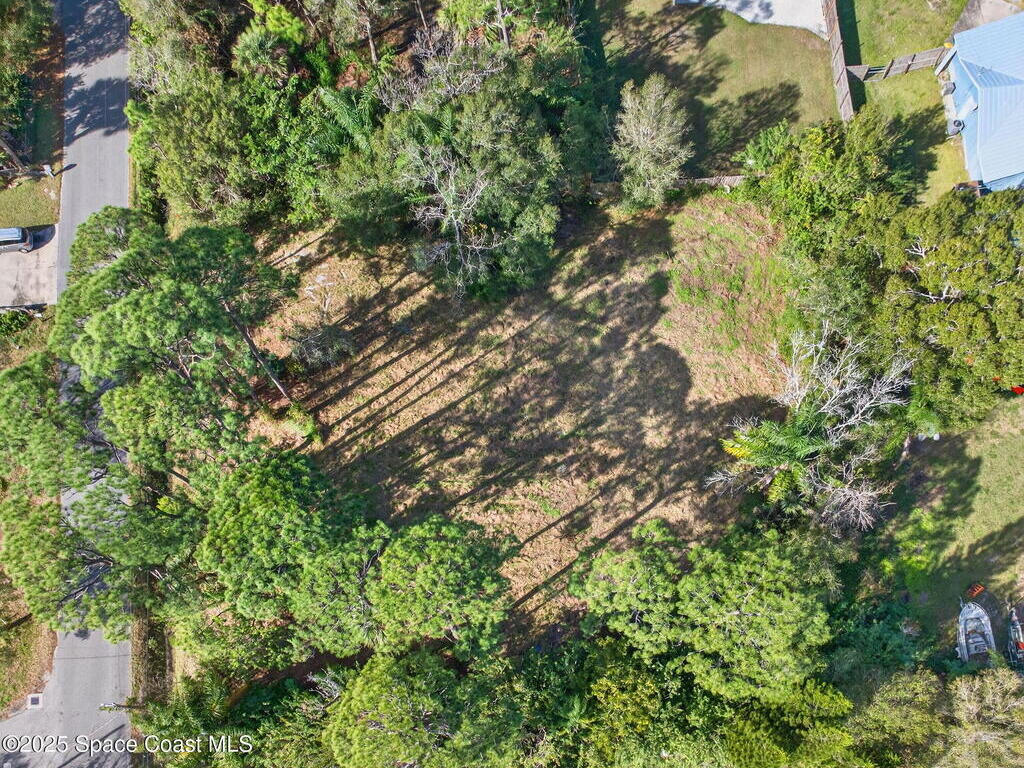 4010 Miami Avenue, Melbourne, FL 32904