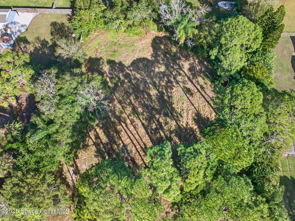 4010 Miami Avenue, Melbourne, FL 32904