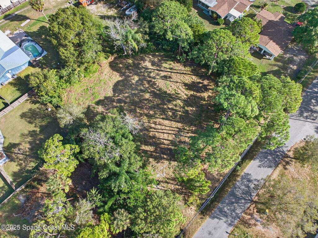 4010 Miami Avenue, Melbourne, FL 32904