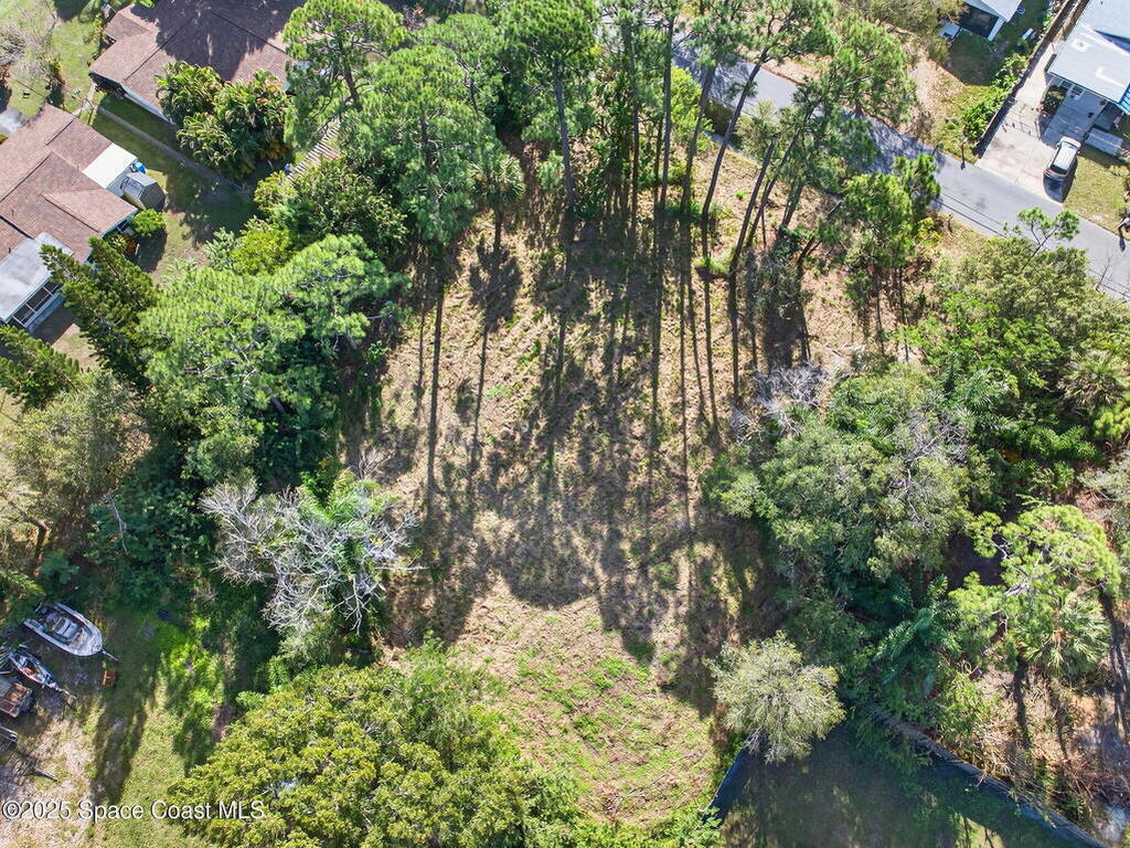 4010 Miami Avenue, Melbourne, FL 32904