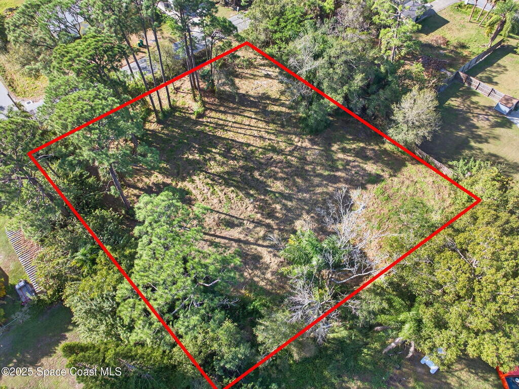 4010 Miami Avenue, Melbourne, FL 32904