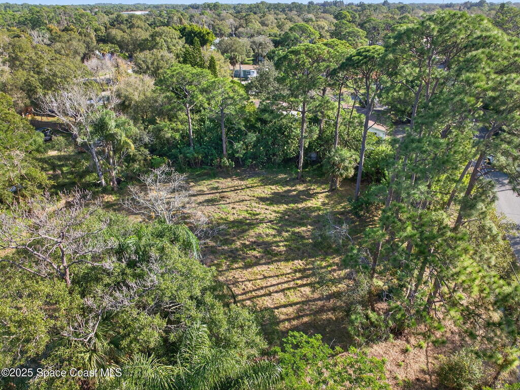 4010 Miami Avenue, Melbourne, FL 32904