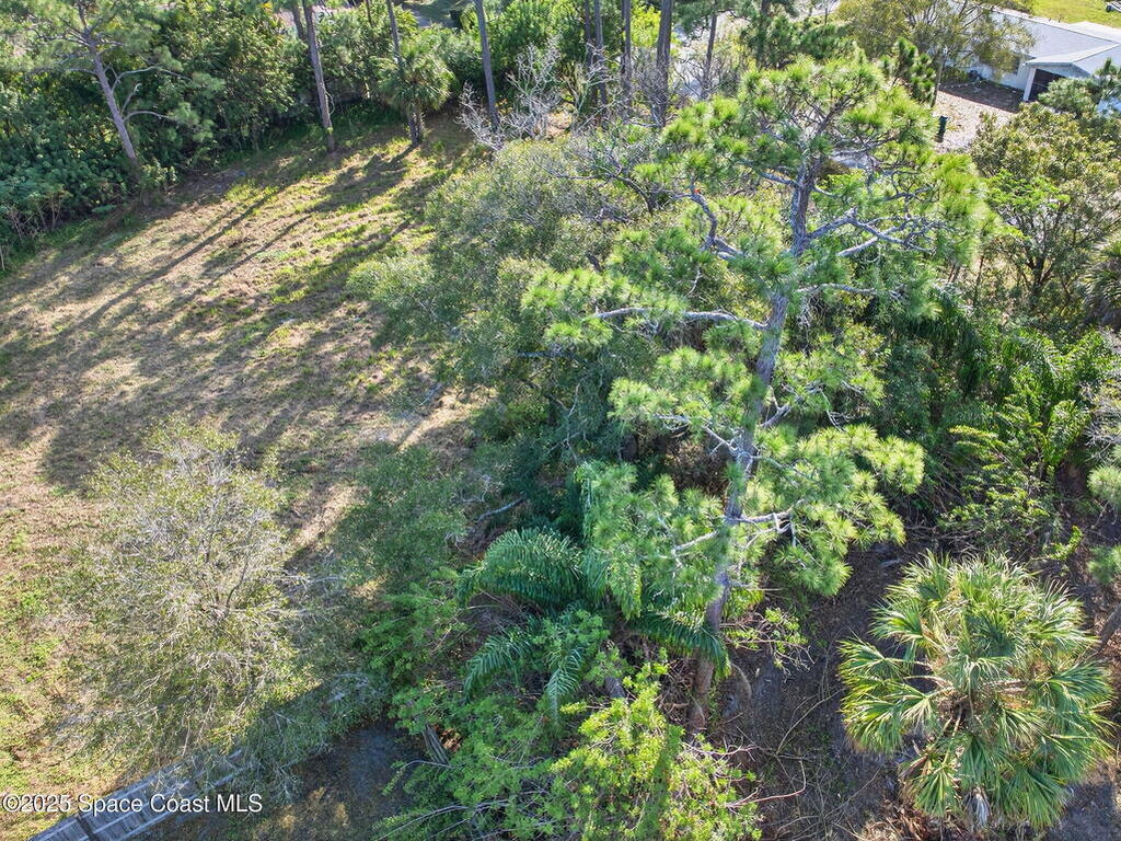 4010 Miami Avenue, Melbourne, FL 32904