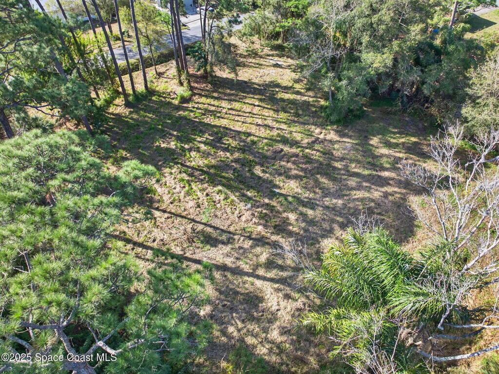 4010 Miami Avenue, Melbourne, FL 32904