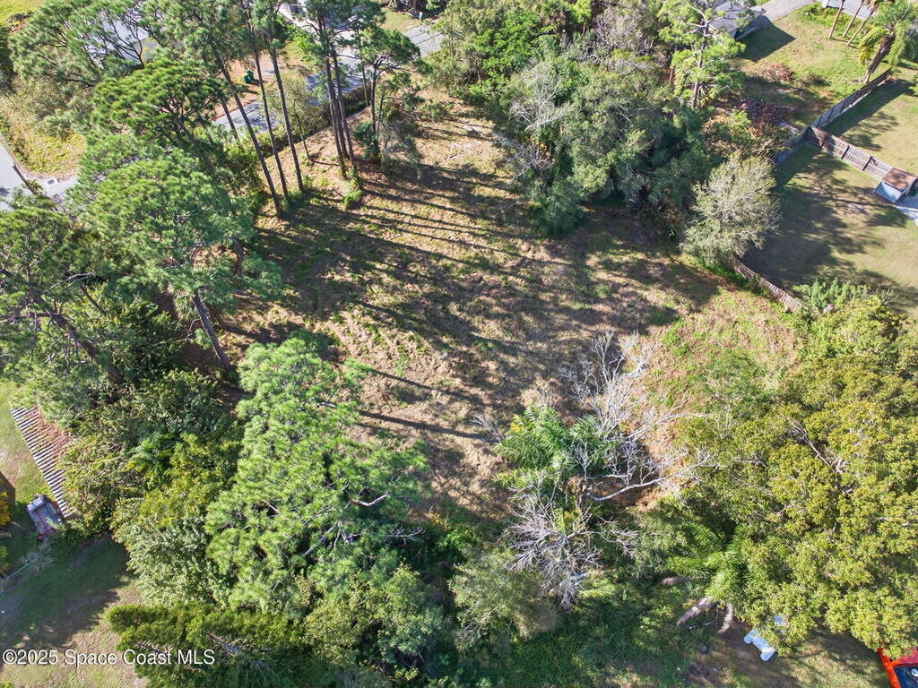 4010 Miami Avenue, Melbourne, FL 32904