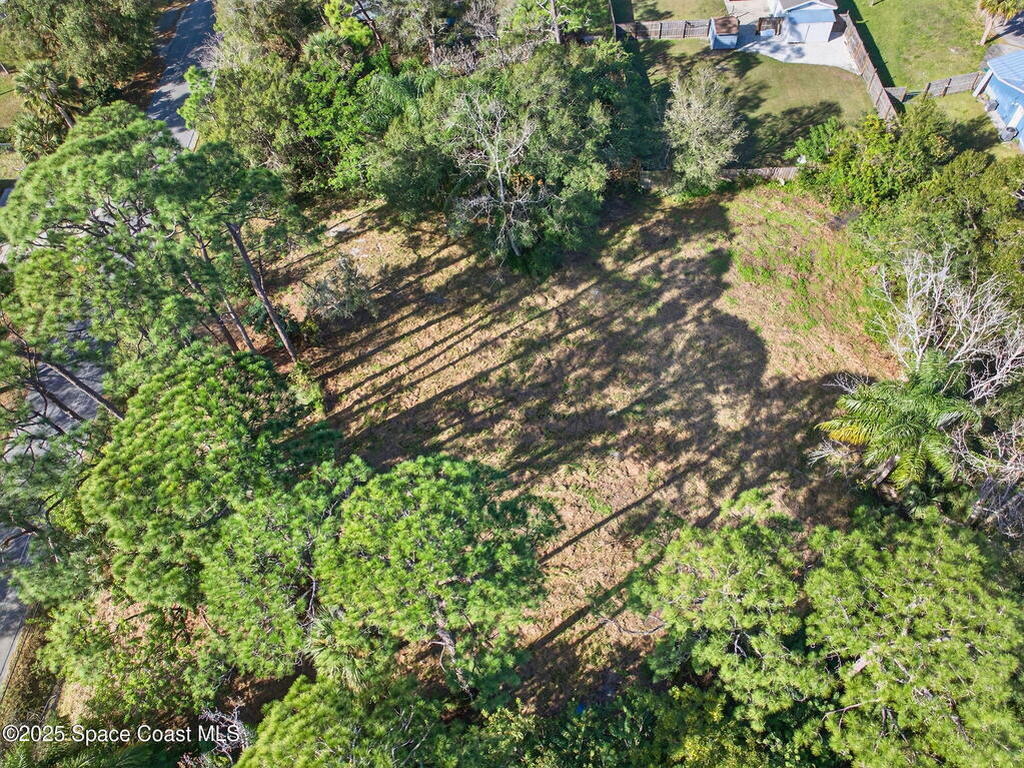 4010 Miami Avenue, Melbourne, FL 32904