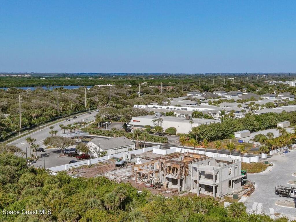 805 46th Place, Vero Beach, FL 32963