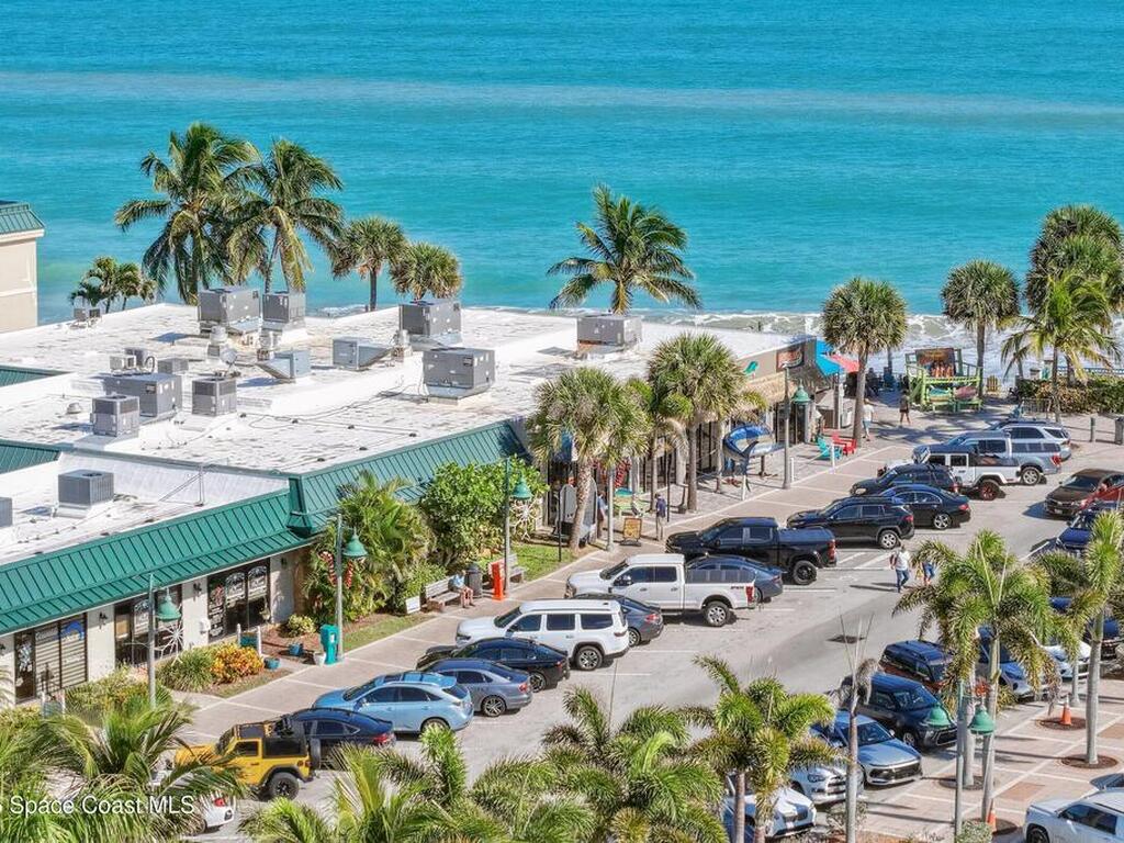 805 46th Place, Vero Beach, FL 32963