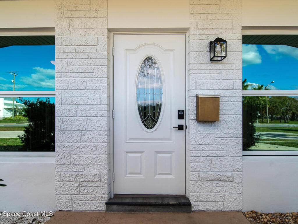 1705 Sarno (Access) Road, Melbourne, FL 32935