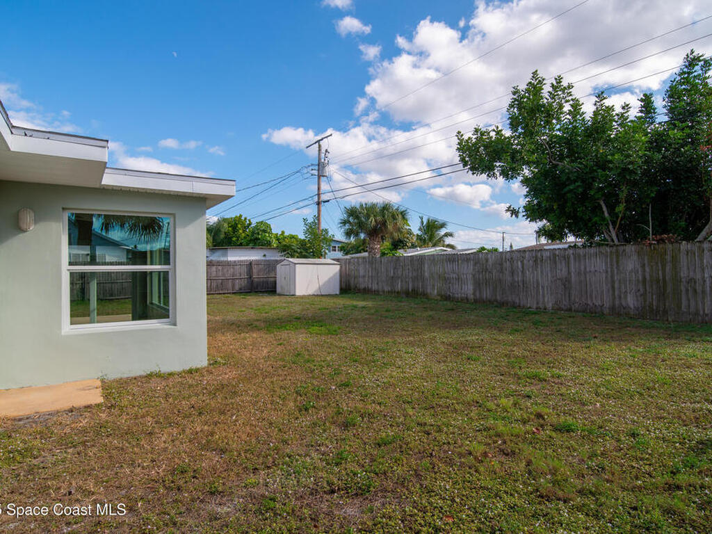 1705 Sarno (Access) Road, Melbourne, FL 32935