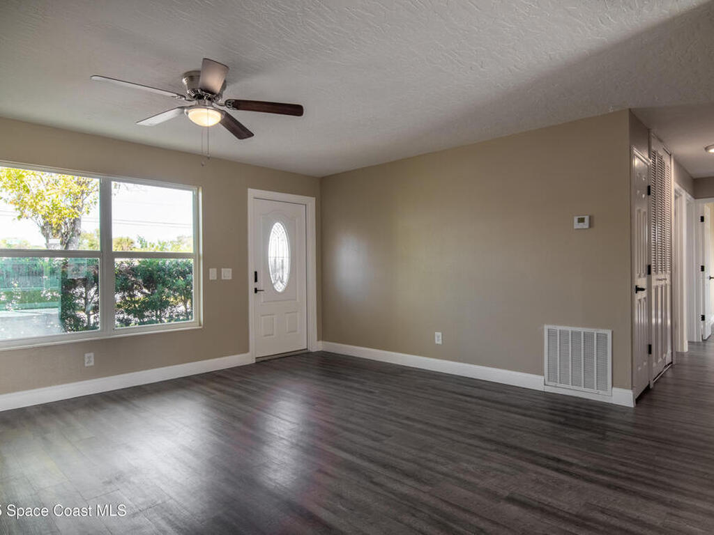 1705 Sarno (Access) Road, Melbourne, FL 32935