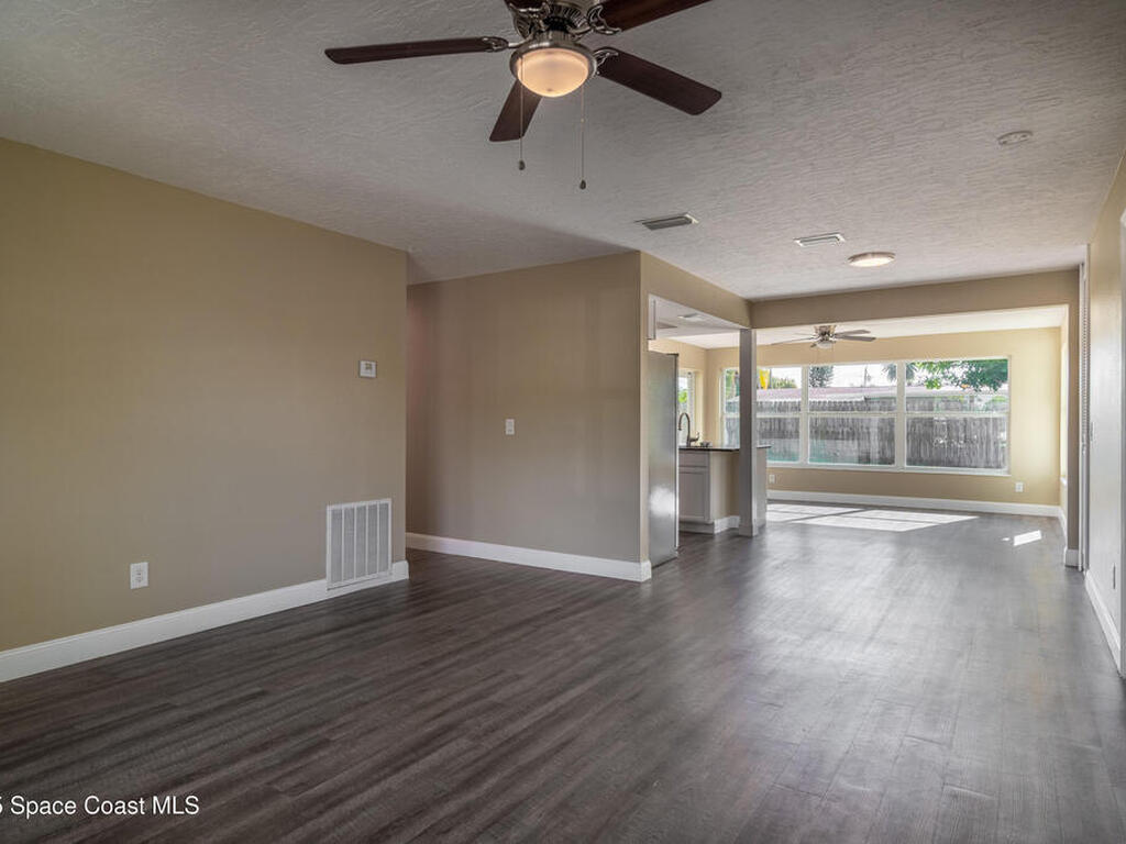 1705 Sarno (Access) Road, Melbourne, FL 32935