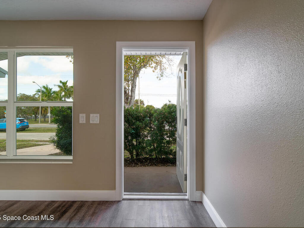 1705 Sarno (Access) Road, Melbourne, FL 32935