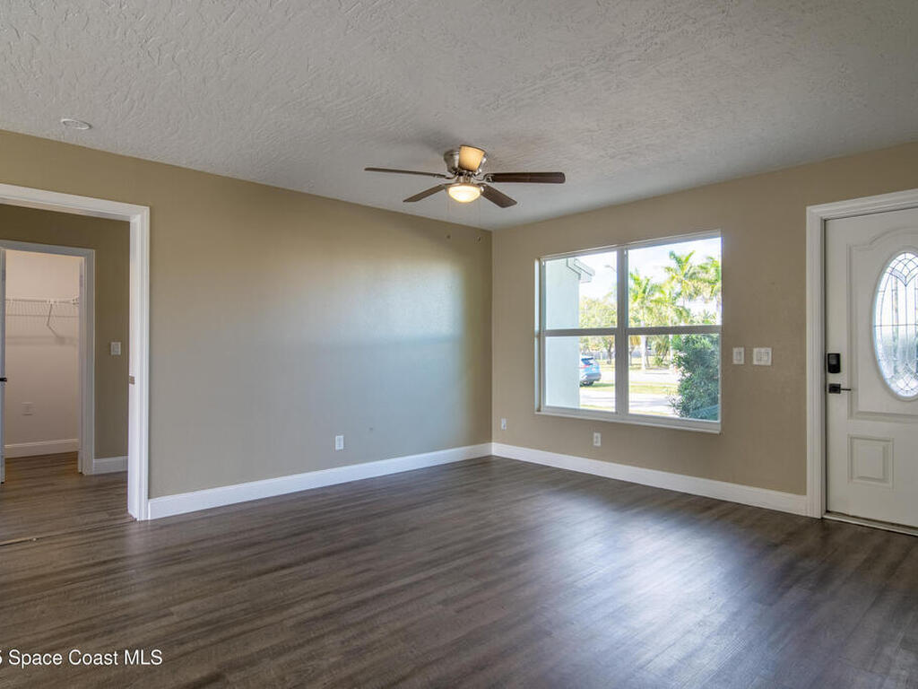 1705 Sarno (Access) Road, Melbourne, FL 32935