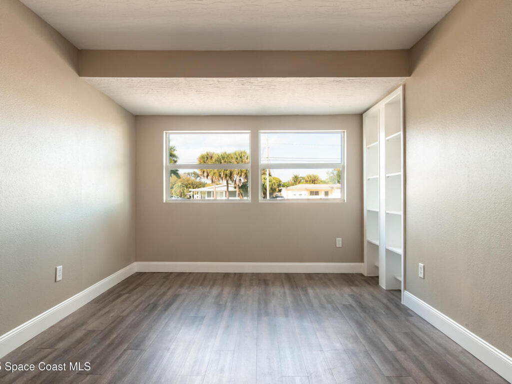 1705 Sarno (Access) Road, Melbourne, FL 32935