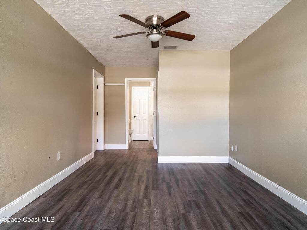 1705 Sarno (Access) Road, Melbourne, FL 32935