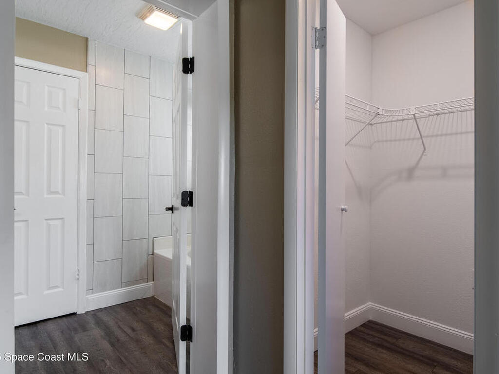 1705 Sarno (Access) Road, Melbourne, FL 32935