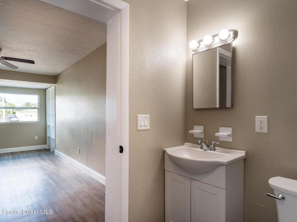 1705 Sarno (Access) Road, Melbourne, FL 32935