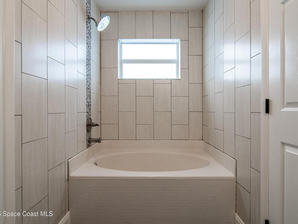 1705 Sarno (Access) Road, Melbourne, FL 32935