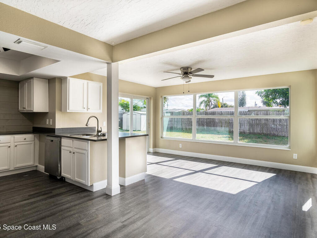 1705 Sarno (Access) Road, Melbourne, FL 32935