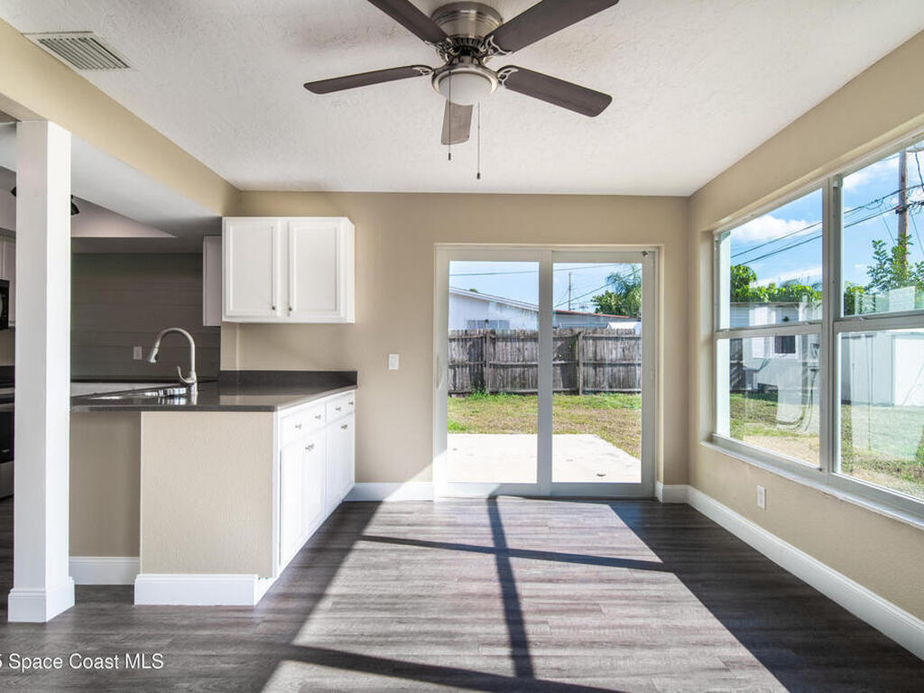 1705 Sarno (Access) Road, Melbourne, FL 32935