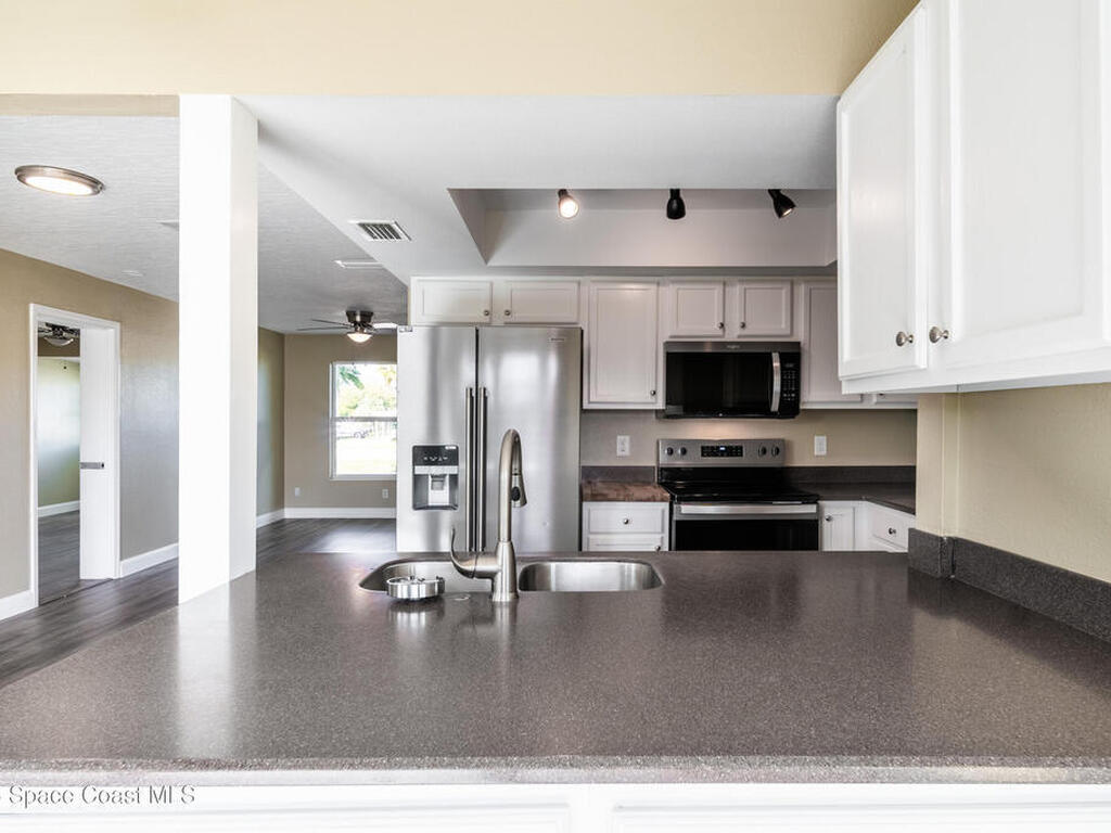 1705 Sarno (Access) Road, Melbourne, FL 32935