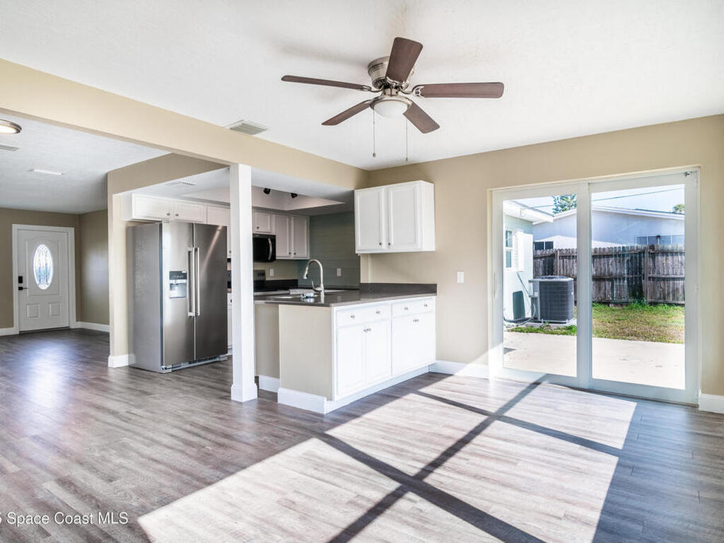 1705 Sarno (Access) Road, Melbourne, FL 32935