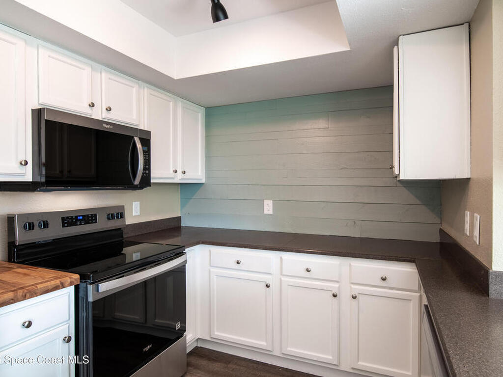 1705 Sarno (Access) Road, Melbourne, FL 32935