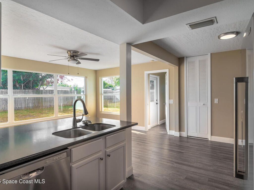 1705 Sarno (Access) Road, Melbourne, FL 32935