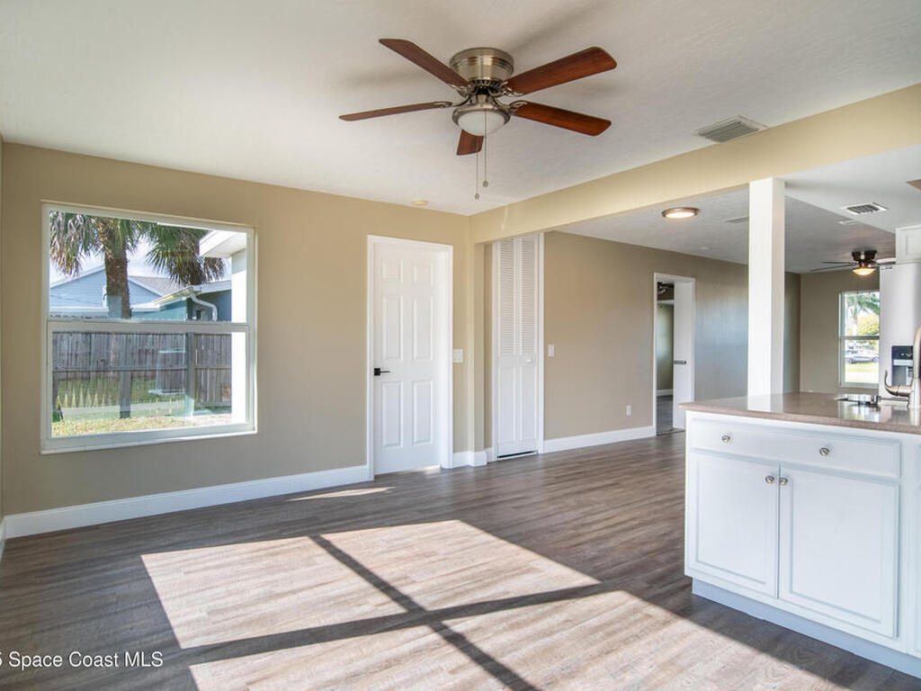 1705 Sarno (Access) Road, Melbourne, FL 32935