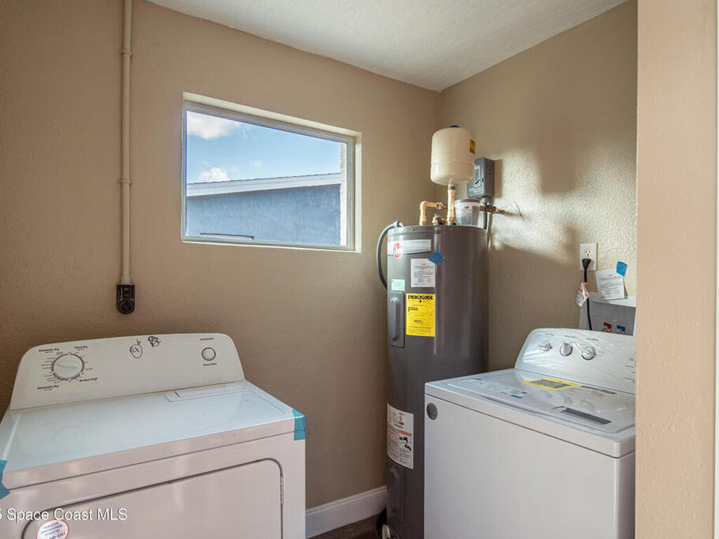 1705 Sarno (Access) Road, Melbourne, FL 32935