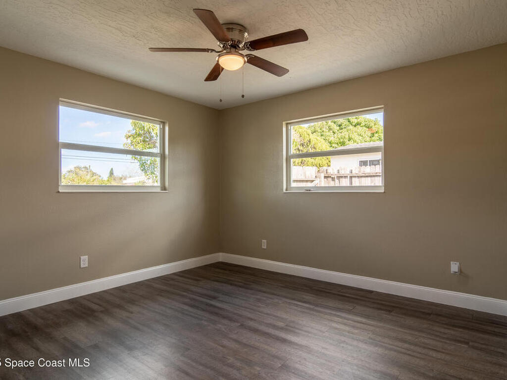 1705 Sarno (Access) Road, Melbourne, FL 32935