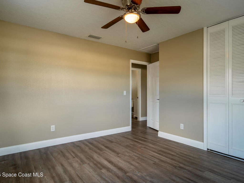 1705 Sarno (Access) Road, Melbourne, FL 32935