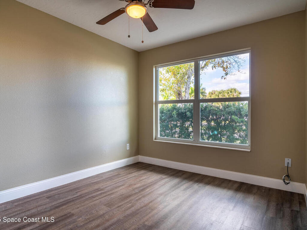 1705 Sarno (Access) Road, Melbourne, FL 32935