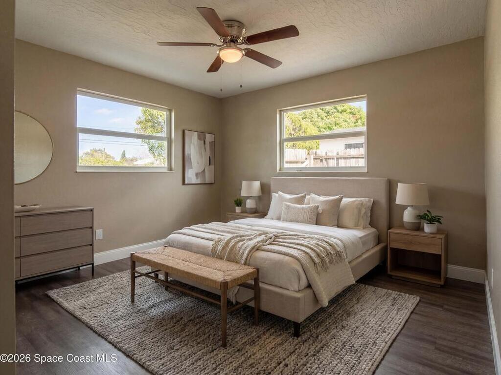 1705 Sarno (Access) Road, Melbourne, FL 32935