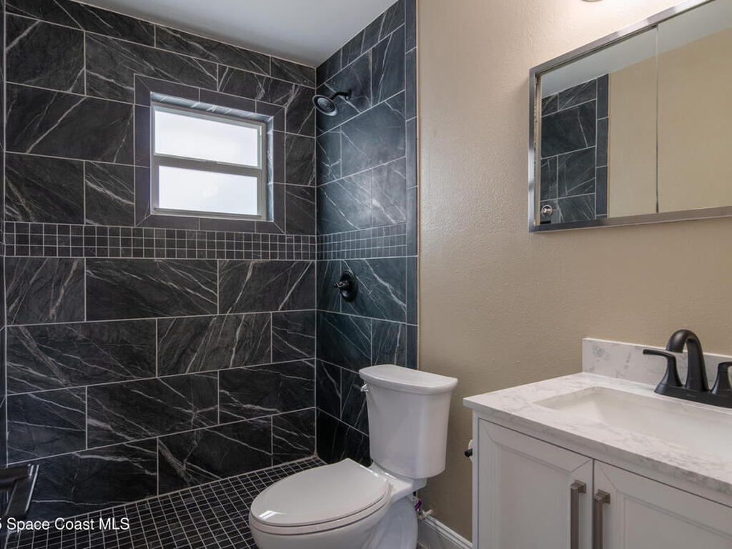 1705 Sarno (Access) Road, Melbourne, FL 32935