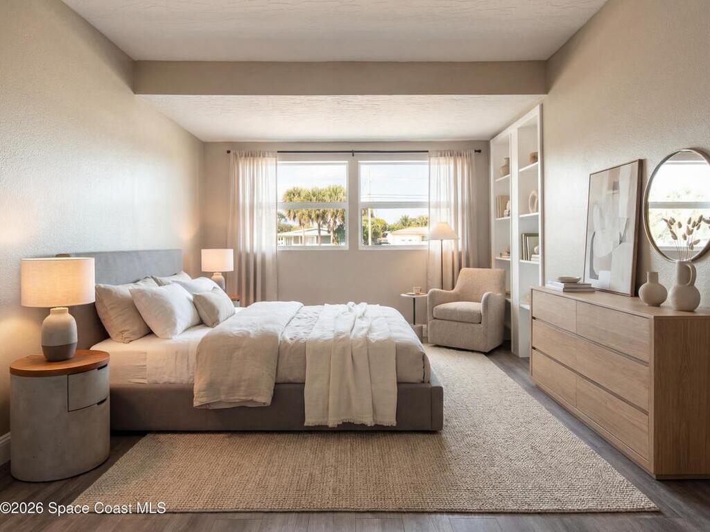 1705 Sarno (Access) Road, Melbourne, FL 32935